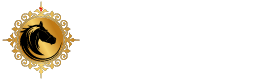 The Black Horse Entertainment